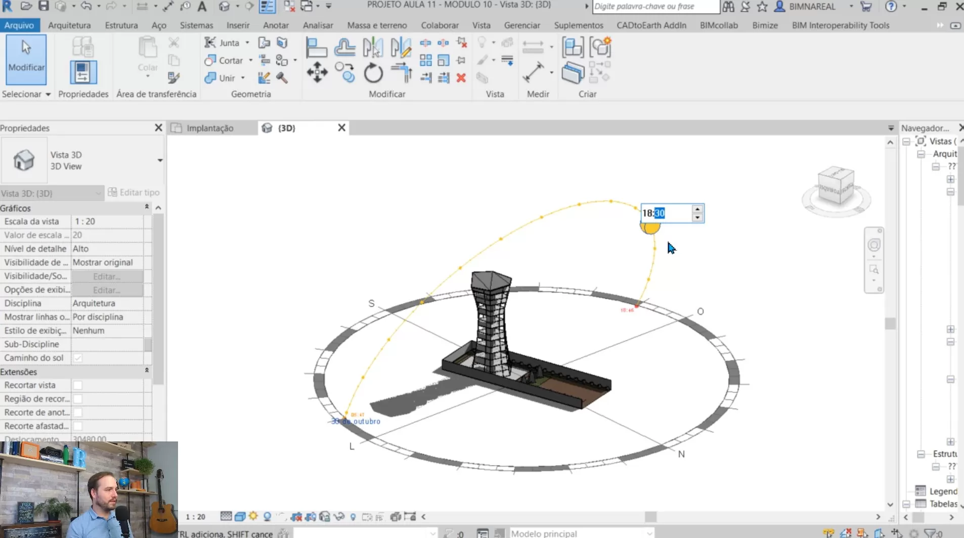 Aula-11-Estudo-Solar-em-Projeto-Revit-Mod.-10-Conhecendo-melhor-seu-modelo-em-3D.jpg