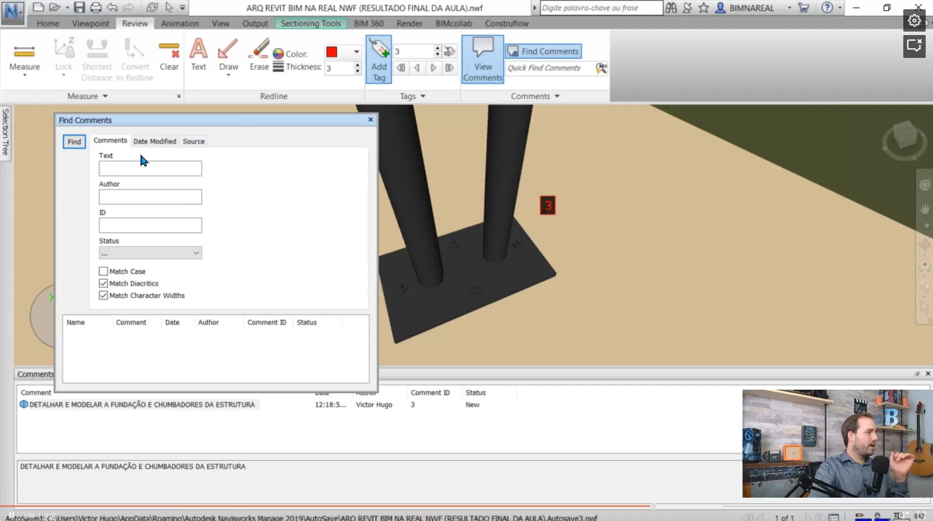 Aula-11-Tags-em-viewpoints-Navisworks-Mod.-1-Conhecendo-o-Navisworks.jpg