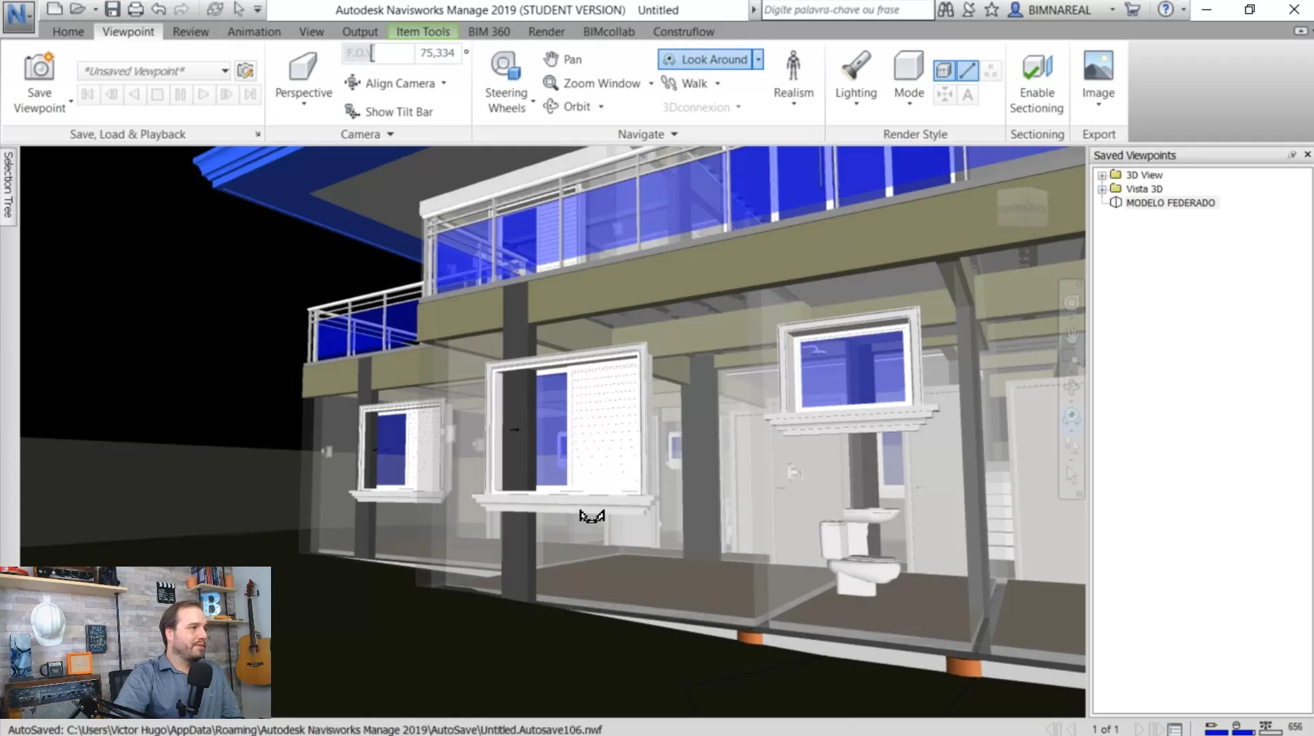 Aula-14-Exercicio-pratico-vida-real-Navisworks-Mod.-1-Conhecendo-o-Navisworks-.jpg