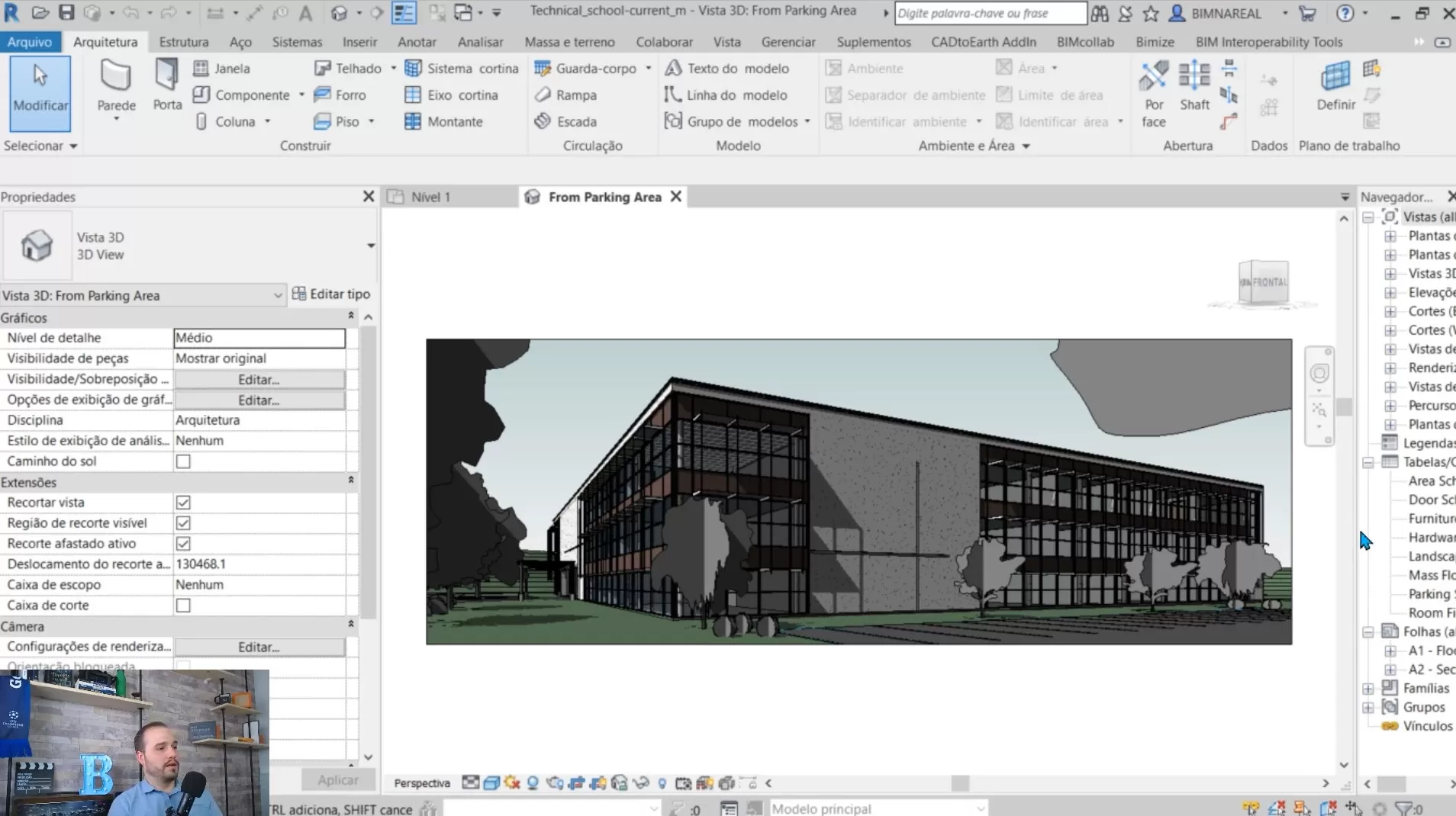 Aula-2-Posicionando-e-editando-cameras-Revit-Mod.-10-Conhecendo-melhor-seu-modelo-em-3D.jpg