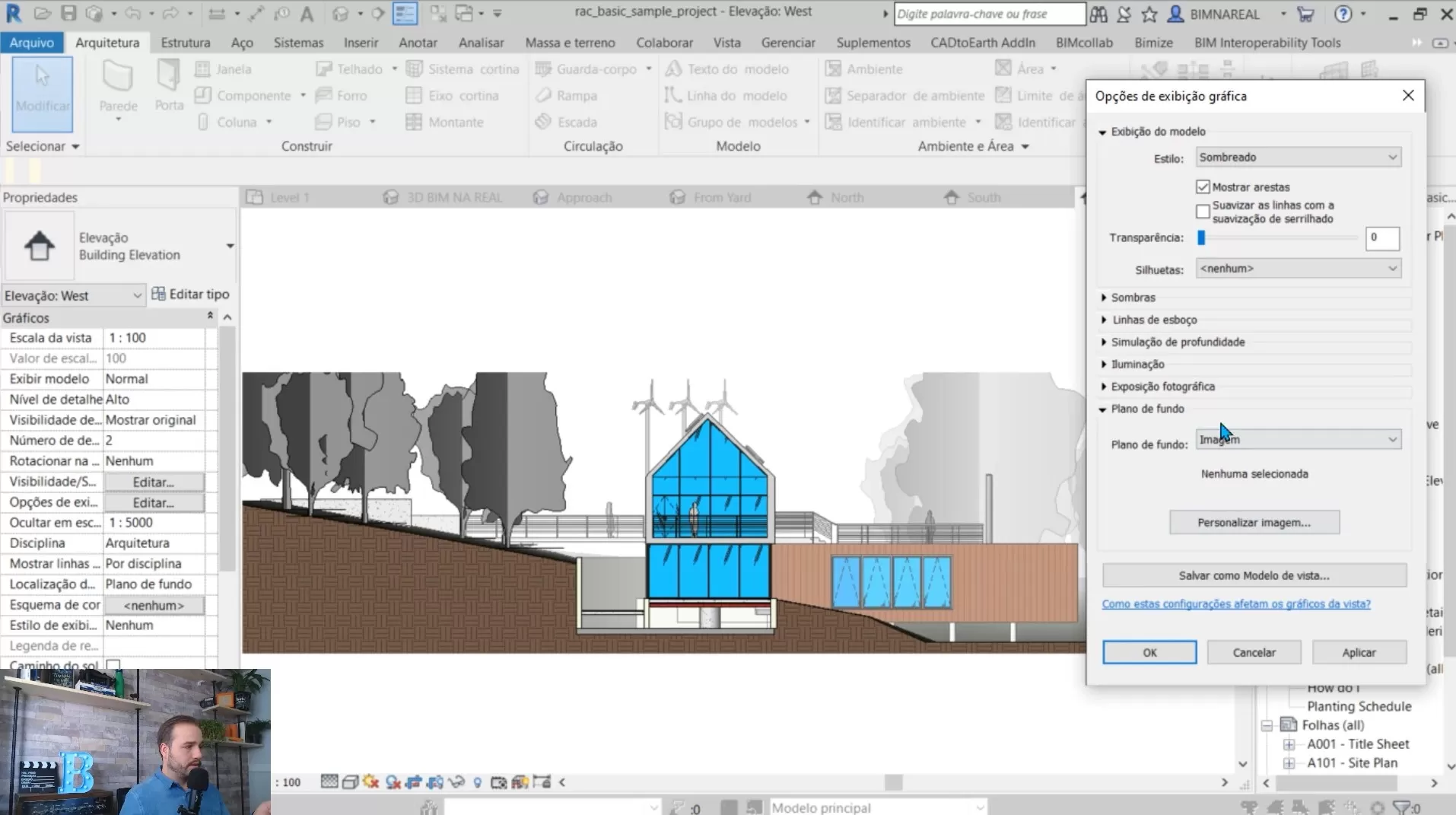Aula-4-Opcoes-de-exibicao-de-graficos-Revit-Mod.-10-Conhecendo-melhor-seu-modelo-em-3D.jpg