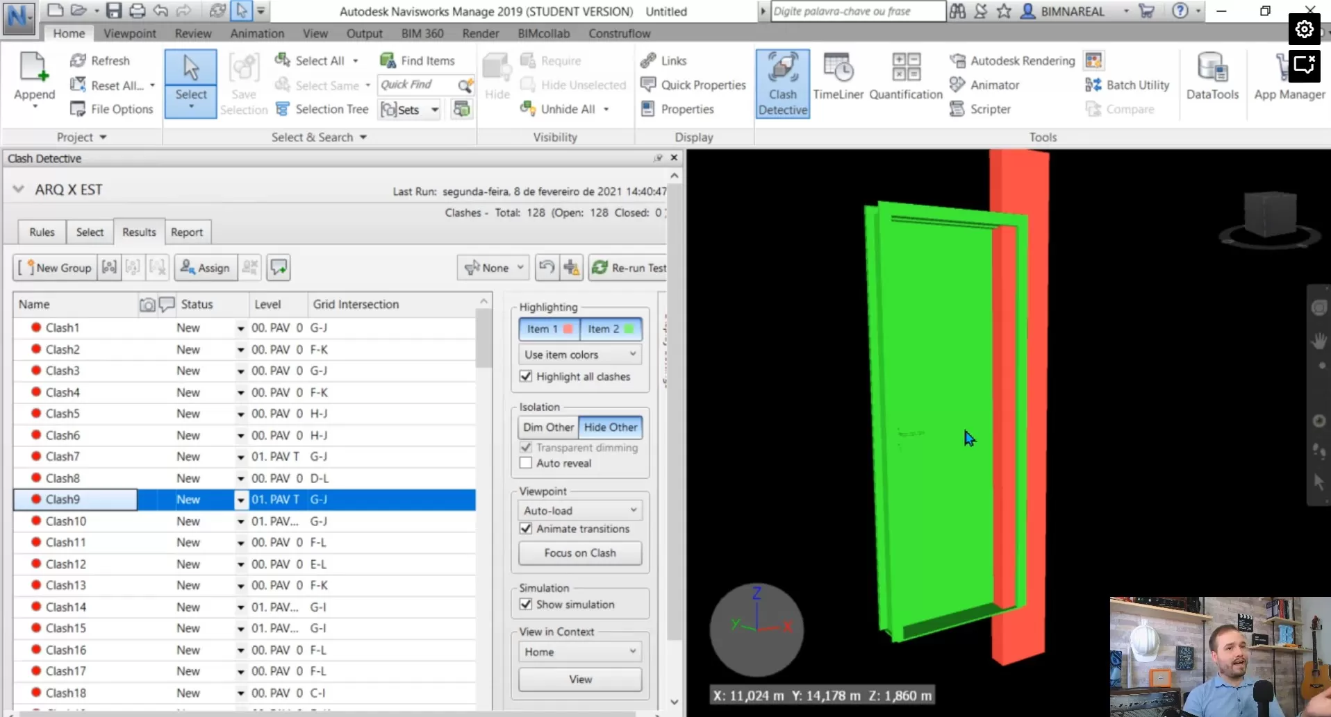 Navisworks-Mod.-3-Compatibilizacao-de-projetos-e-verificacao-de-interferencias.jpg