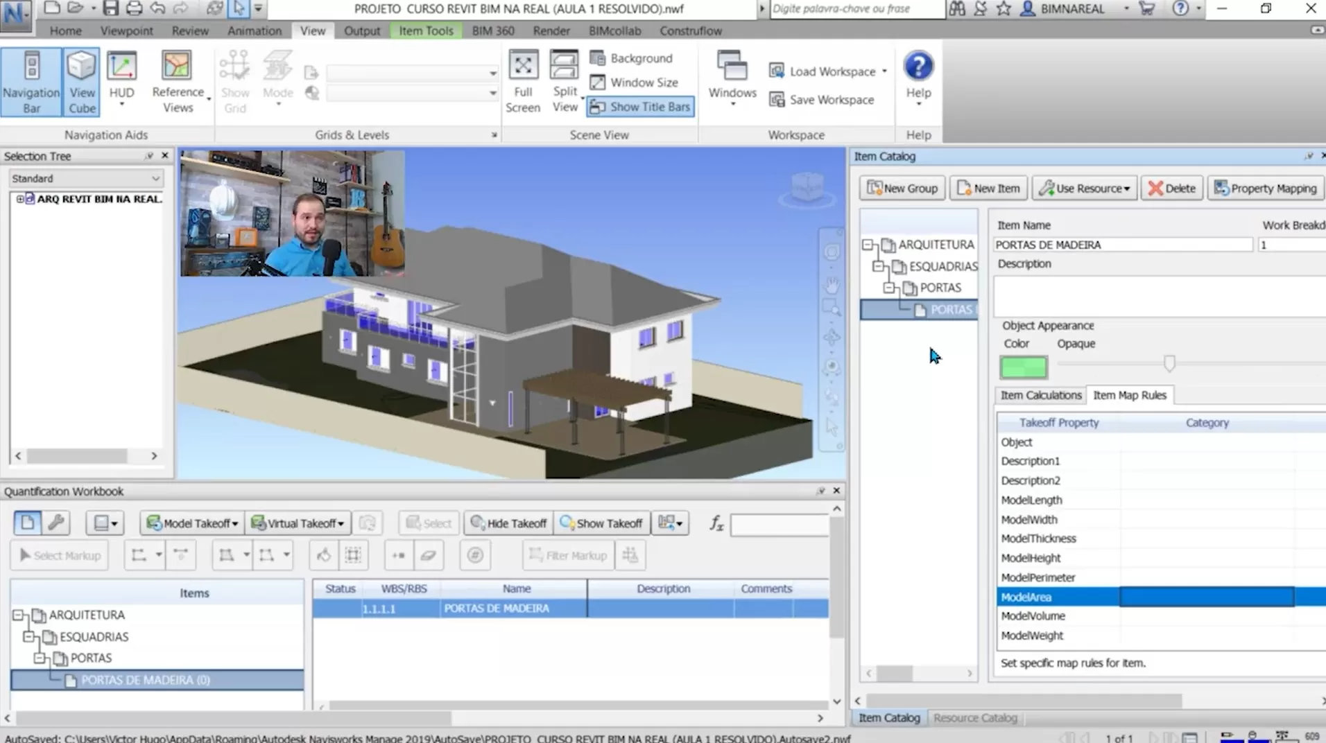 Navisworks-Mod.-5-Quantificacao-no-Navisworks.jpg