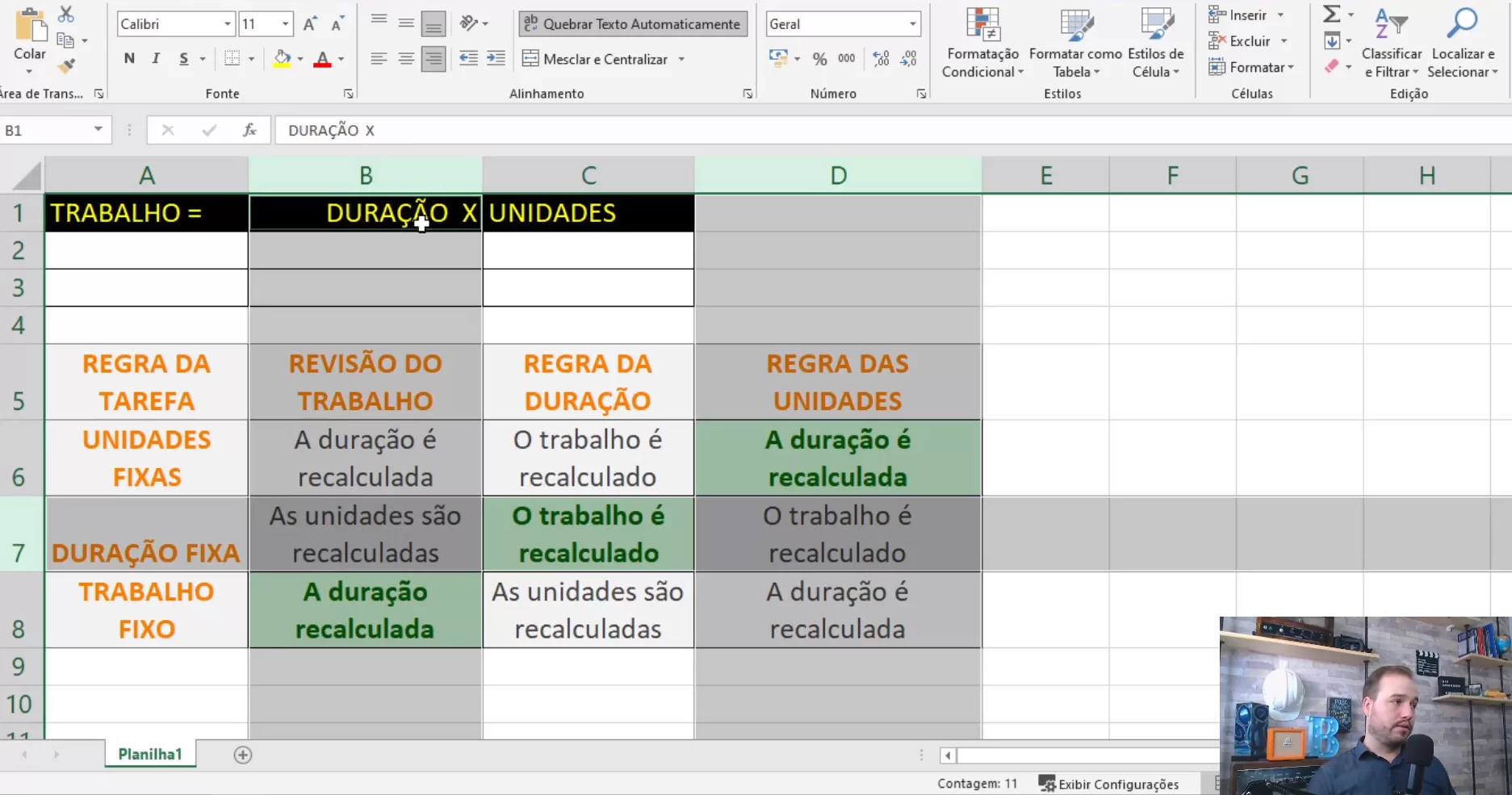 imagem_2021-09-06_141113.png