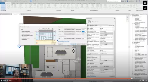 bim concept 6